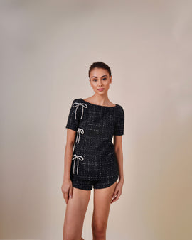 Ava Shorts