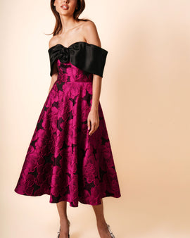 Emily Dress
