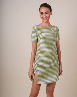 Ariana Dress