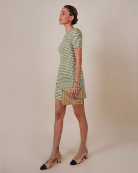 Ariana Dress