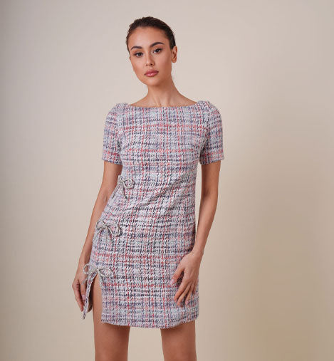 Ariana Dress