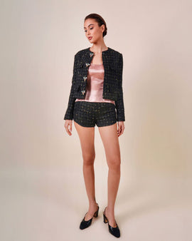 Ava Shorts
