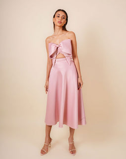 Barbie Dress