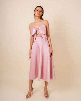 Barbie Dress