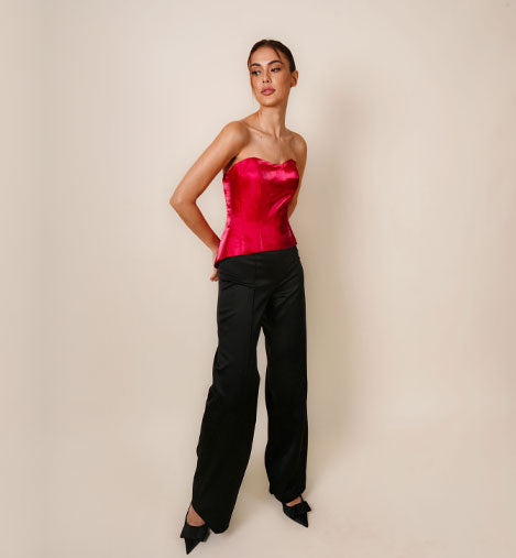Billie Pants