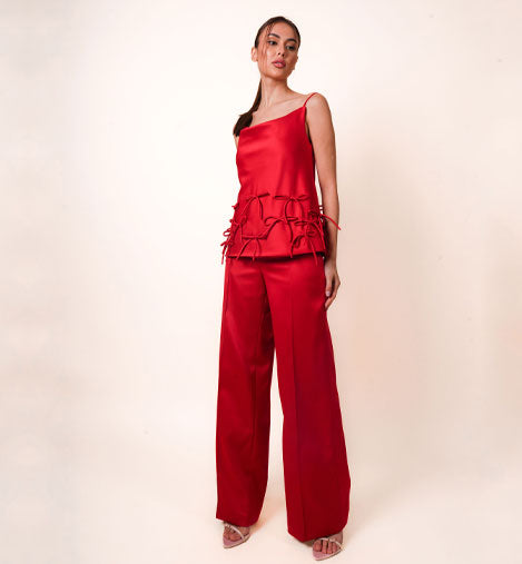 Billie Pants
