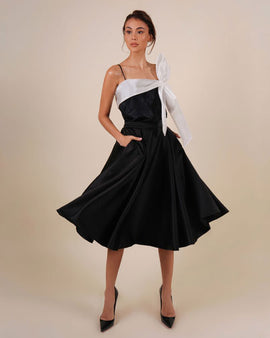 Bridget Skirt