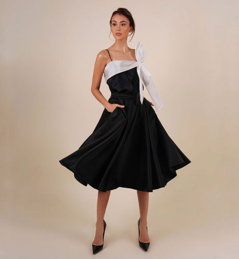 Bridget Skirt