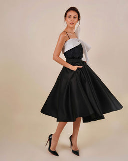Bridget Skirt