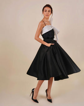 Bridget Skirt