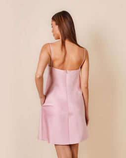 Brooklyn Dress
