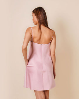 Brooklyn Dress