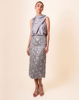 Florence Skirt