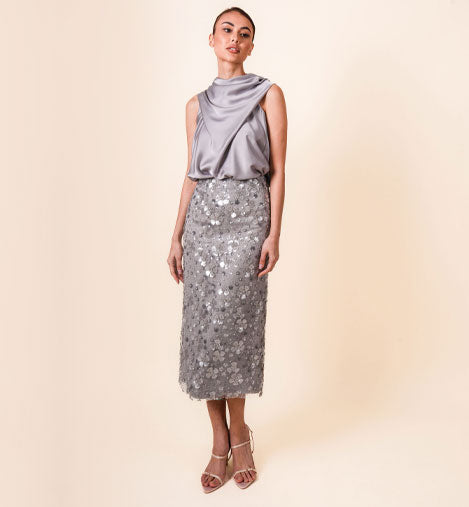 Florence Skirt