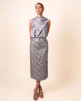 Florence Skirt
