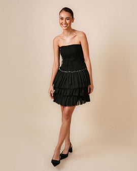 Giselle Skirt