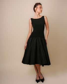 Harriet Dress