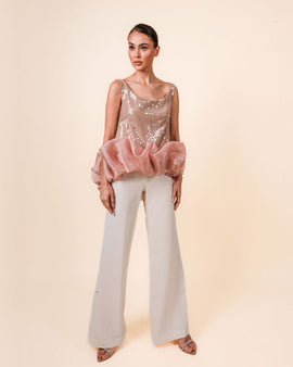Ivy Pants